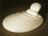 César, expansion n°14