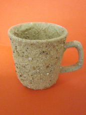 Laurine, 6H. Je boirais bien une tasse de vacances!