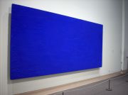Yves Klein