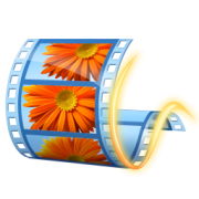 Lien pour télécharger MOVIE MAKER