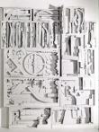 NEVELSON